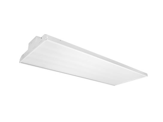 Product image for MAX BLHE3-400UF-40 400W LT FX