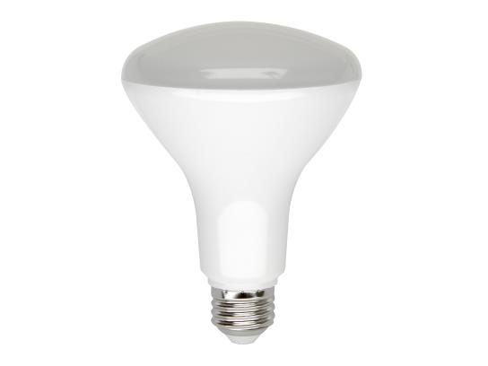 Product image for MAXLITE 8BR30DLED27/G3