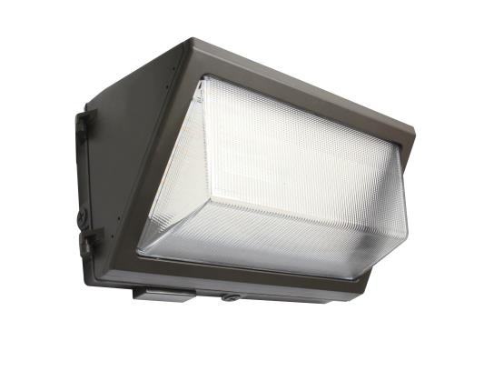 MXL WPOP28U-CSBCR 28W WLPK Product image for MXL WPOP28U-CSBCR 28W WLPK
