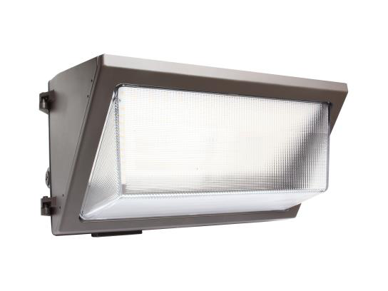 MXL WPOP80U-CSBCR 80W WLPK Product image for MXL WPOP80U-CSBCR 80W WLPK