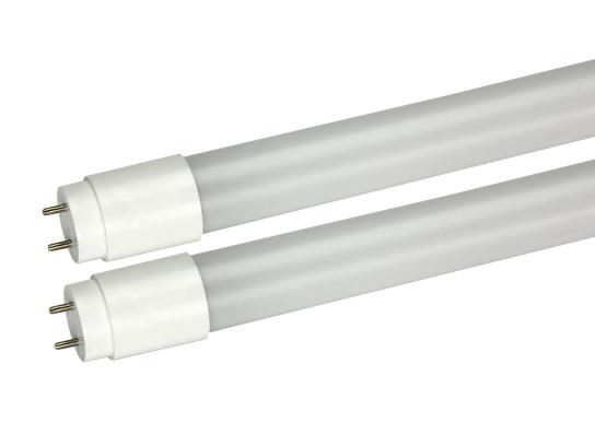 Product image for MXL L10.5T8DF450-GA 10.5W LAMP