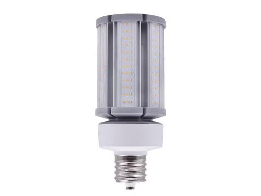 Product image for MXL 36PT50EX39 36W 120-277V LAMP