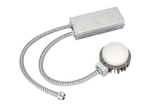 Mayer-DDS-RRC LIGHT ENGINE 1500LM 120V 4000K, TRIAC DIMMING-1