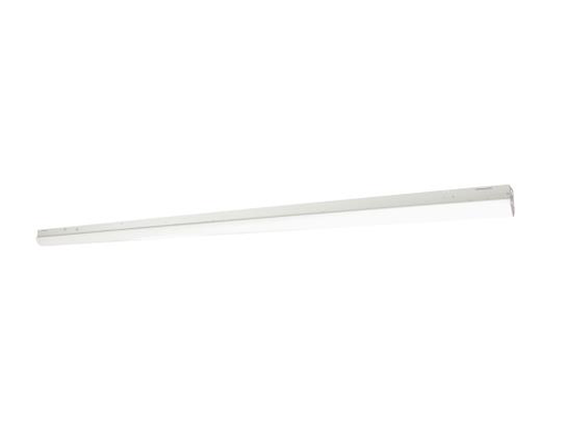 Product image for MXL LS2-8U65WCSCR LT FX