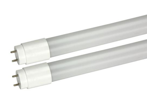 Product image for MXL L16.5T8SE450-CG 16.5W LED LAMP