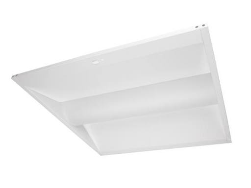 Product image for MAX TRK22D1840CR 18W TROFFER