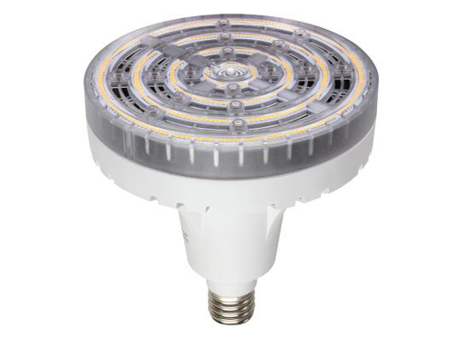 Product image for MXL E115MH850B 115W LED LAMP