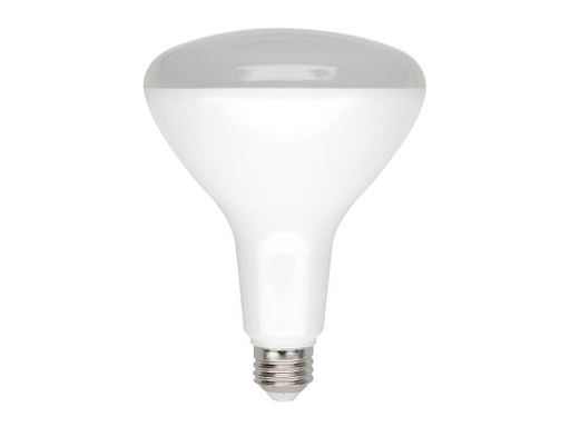 Product image for MXL 12BR40DLED27/G3 12W LAMP