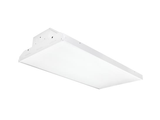 MAX BLHE3-085UF-50 85W LED HIGH BAY LIGHT FIXTURE