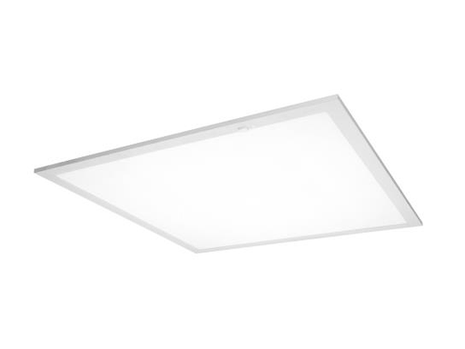 MAX MLFP22G418WCSCR FLATMAX LED FLAT PANEL 2X2 GEN 4 WATT SELECT