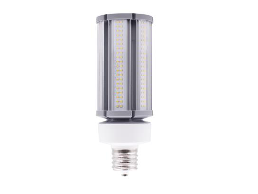 Product image for MXL 54PT40EX39 54W 120-277V LAMP