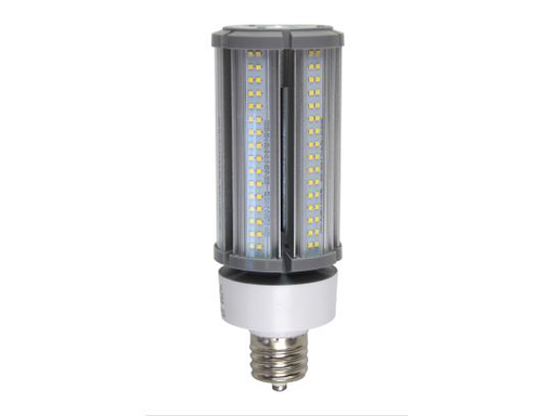 Product image for MXL 45PT50EX39 45W 120-277V LAMP