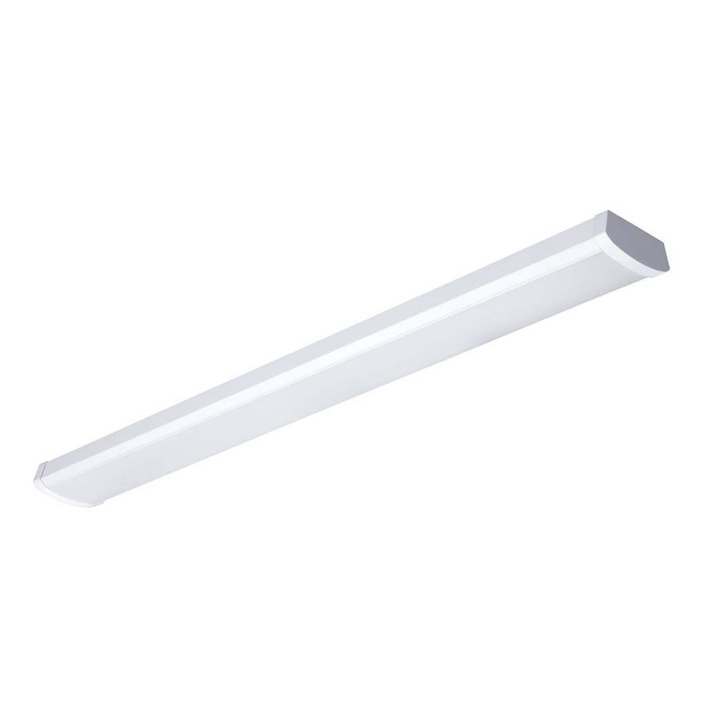Product image for Current CNW4-3540 LED Wrap 4', 4K, 3500 Lumens