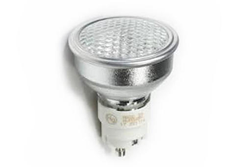 Product image for GEL CMH20MR16/830/FL 85110 MULTIVAP