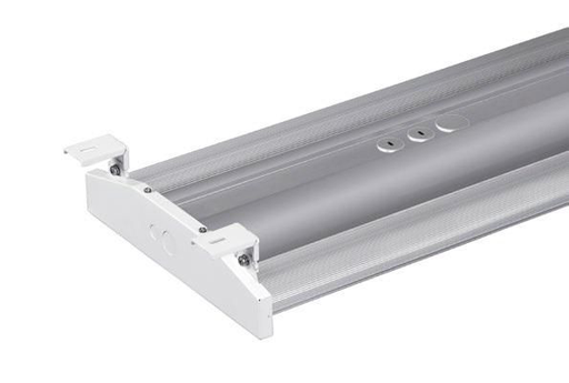 Product image for HLA CLB-SMB SURFACE MOUNT BRACKET KIT FOR CLB HIGHBAY