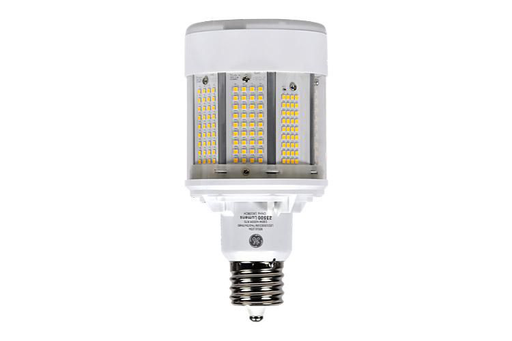 LED150ED28/750/277/480 - LED HID TYPE B ED28 Lamps