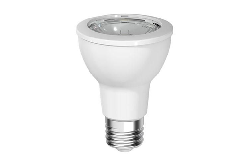 GEL LED7DP203W830/35 93348 Product image for GEL LED7DP203W830/35 93348