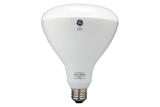 Product image for GEL LED13DBR40/850-120 69108