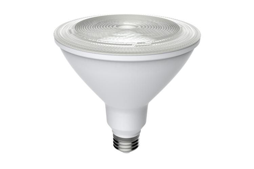 GEL LED32DP38W835/40-120 30239 Product image for GEL LED32DP38W835/40-120 30239