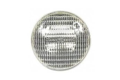 GEL 300PAR56/WFL-120 20849 INCAND Product image for GEL 300PAR56/WFL-120 20849 INCAND