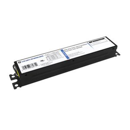 GEL LED/DR/D2L/HW 21383
