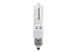 GEL Q250CL/MC-130 43700 QUARTZ LI