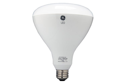 GEL LED13DBR40/850-120 69108