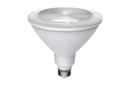 GEL LED32DP38W835/40-120 30239
