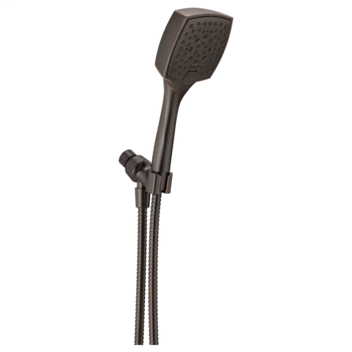 Everly 4-Setting Hand Shower - Venetian Bronze