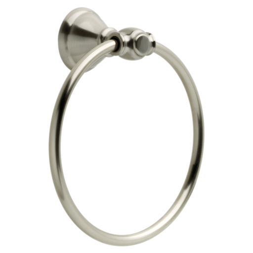 Windemere Towel Ring