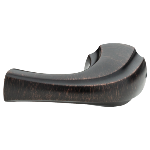 Addison Tank Lever - Venetian Bronze