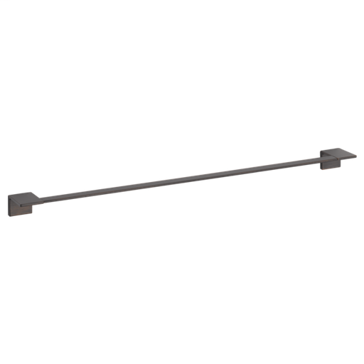 Vero 30" Towel Bar - Venetian Bronze