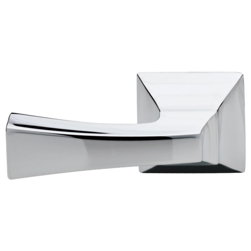 Dryden Tank Lever - Chrome