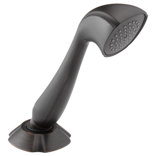 Addison Hand Shower Wand - Roman Tub - Venetian Bronze