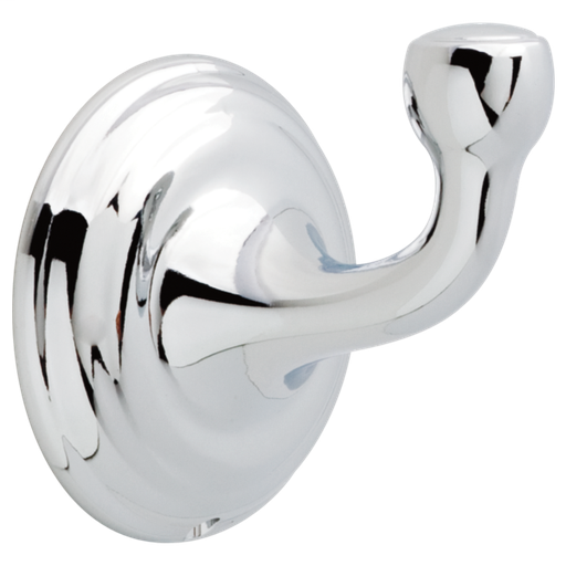 Windemere Robe Hook