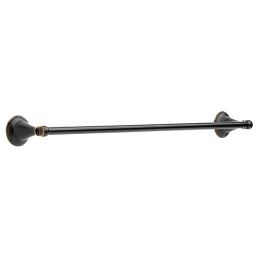 Windemere 24" Towel Bar
