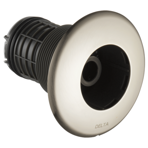 HydraChoice HydraChoice Body Spray Trim - Stainless