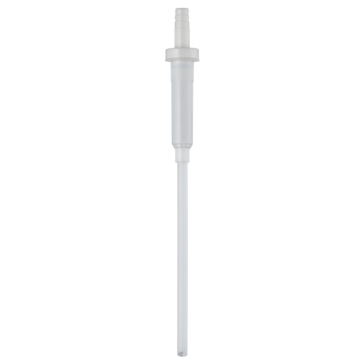 Delta Soap / Lotion Dispenser - Pump Head