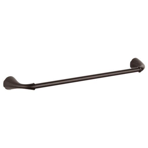 Addison 18" Towel Bar - Venetian Bronze