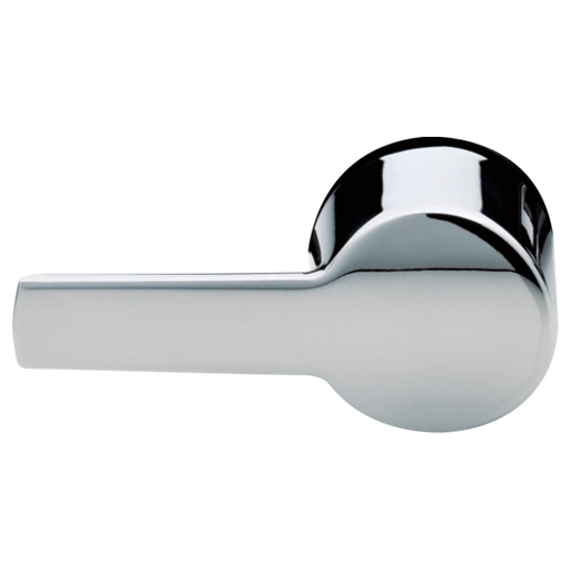 Compel Tank Lever - Chrome