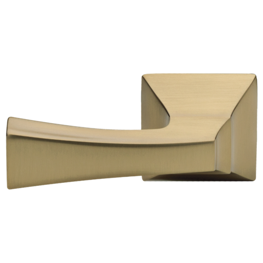 Dryden Tank Lever - Champagne Bronze