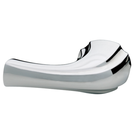 Addison Tank Lever - Chrome