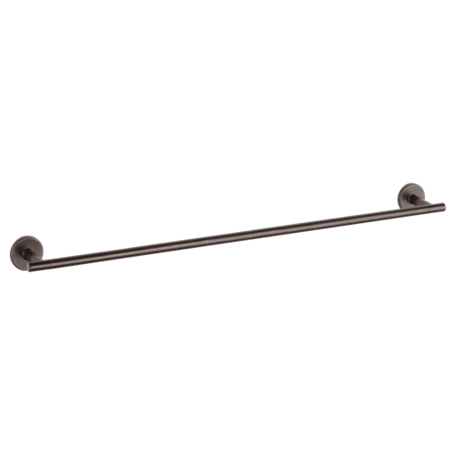 Trinsic 30" Towel Bar - Venetian Bronze