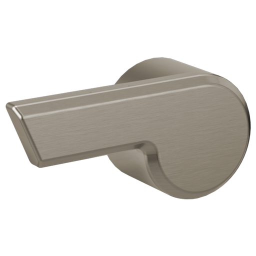 Pivotal Universal Mount Tank Lever - Stainless