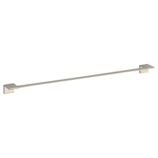 Vero 30" Towel Bar - Stainless