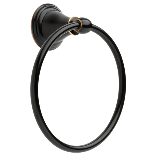 Windemere Towel Ring