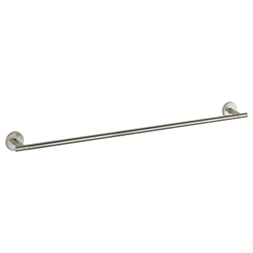 Trinsic 30" Towel Bar - Stainless