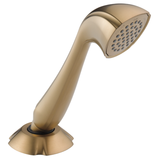 Addison Hand Shower Wand - Roman Tub - Champagne Bronze