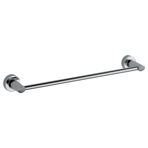 Compel 18" Towel Bar - Chrome