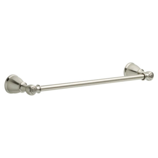 Windemere 18" Towel Bar
